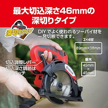 蔓の容器 Kuber Industries 2 Pcs Roto Mould 14 Inch Pots for Plants